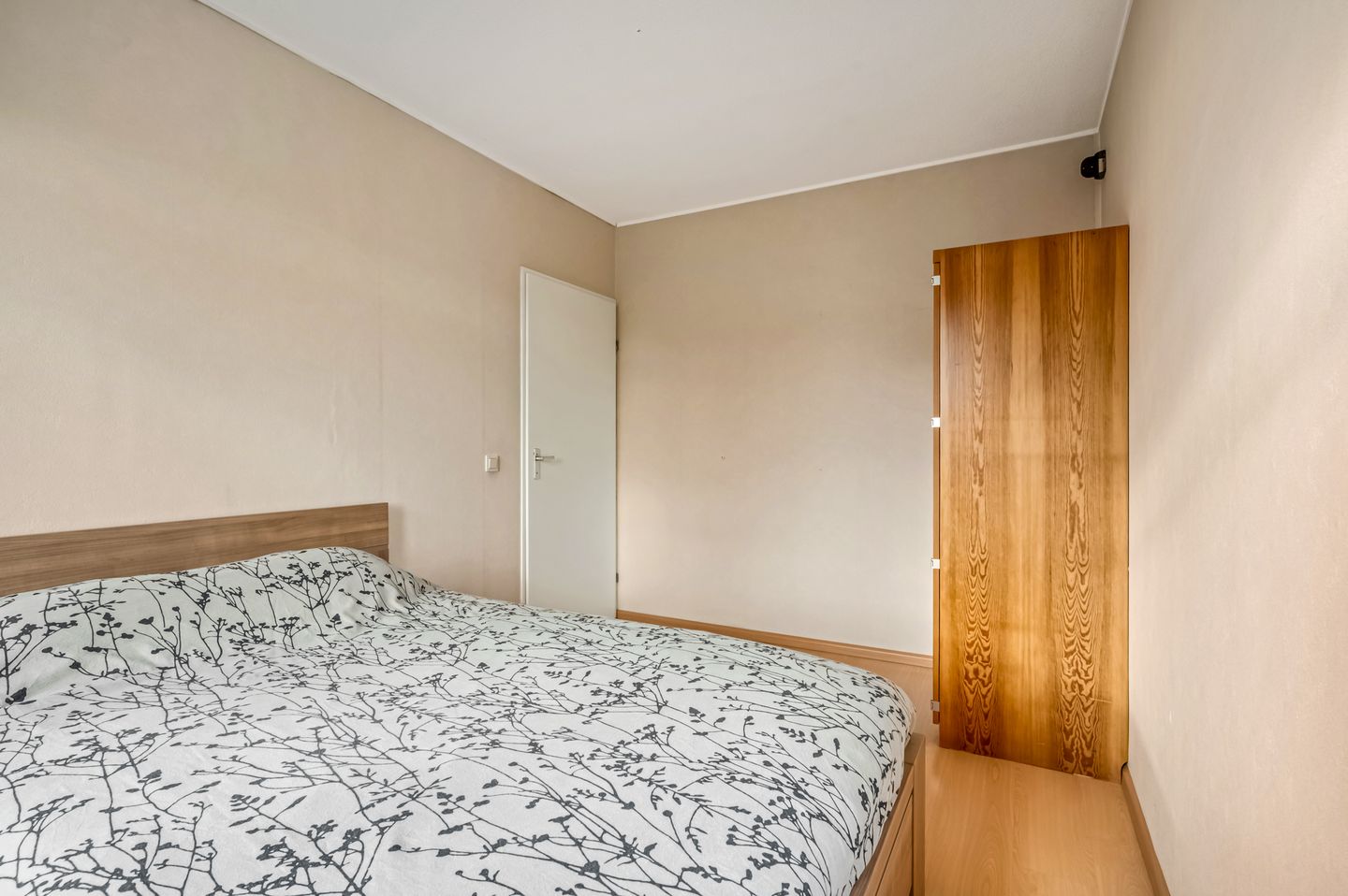 Photo 20 of Aldenhagelaan 17