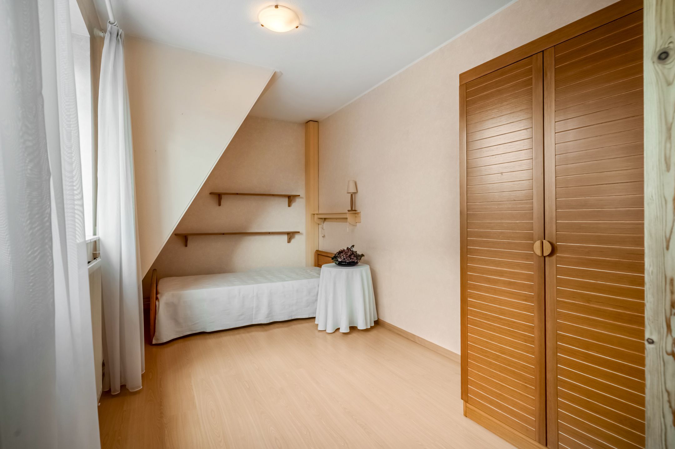 Photo 21 of Aldenhagelaan 17