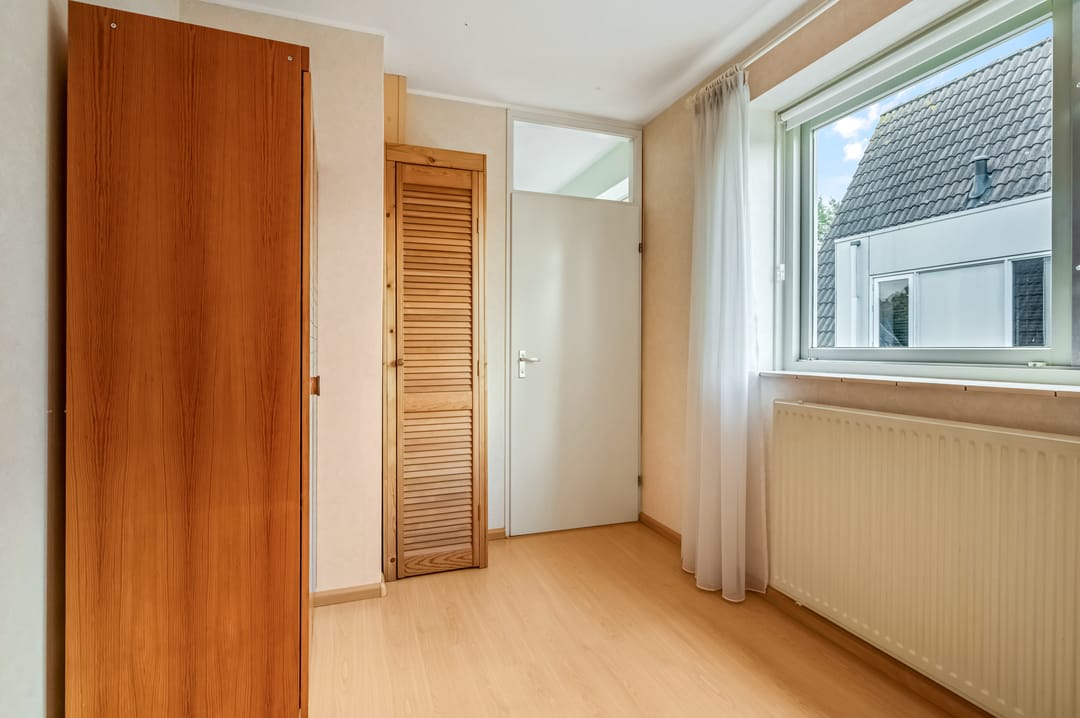 Photo 22 of Aldenhagelaan 17