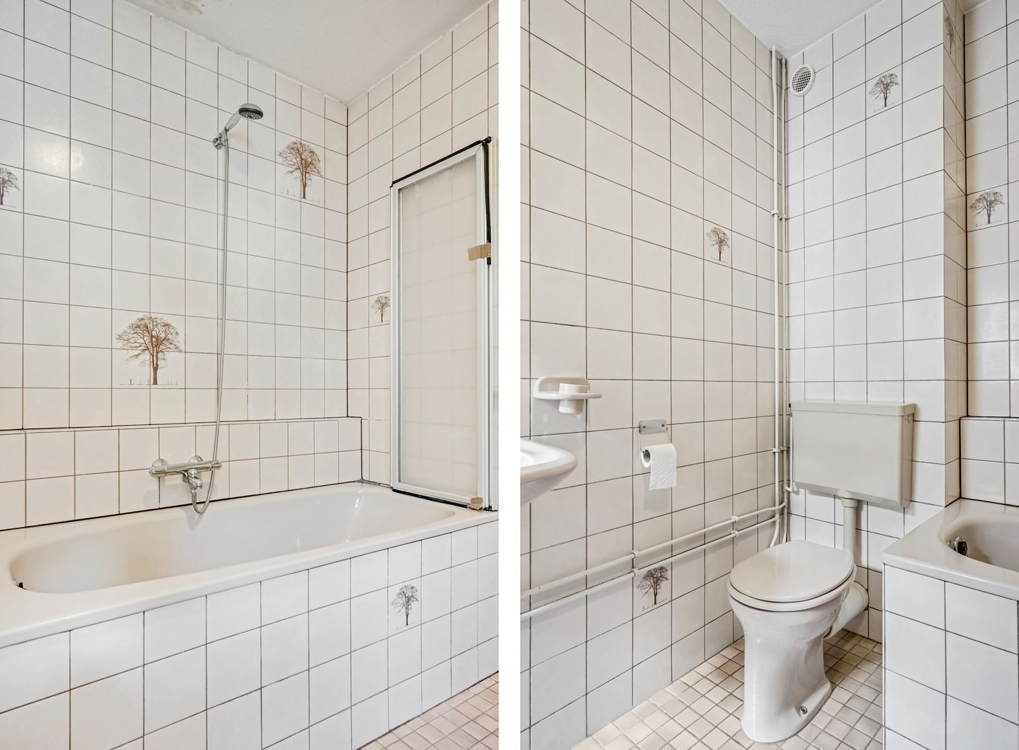 Photo 25 of Aldenhagelaan 17