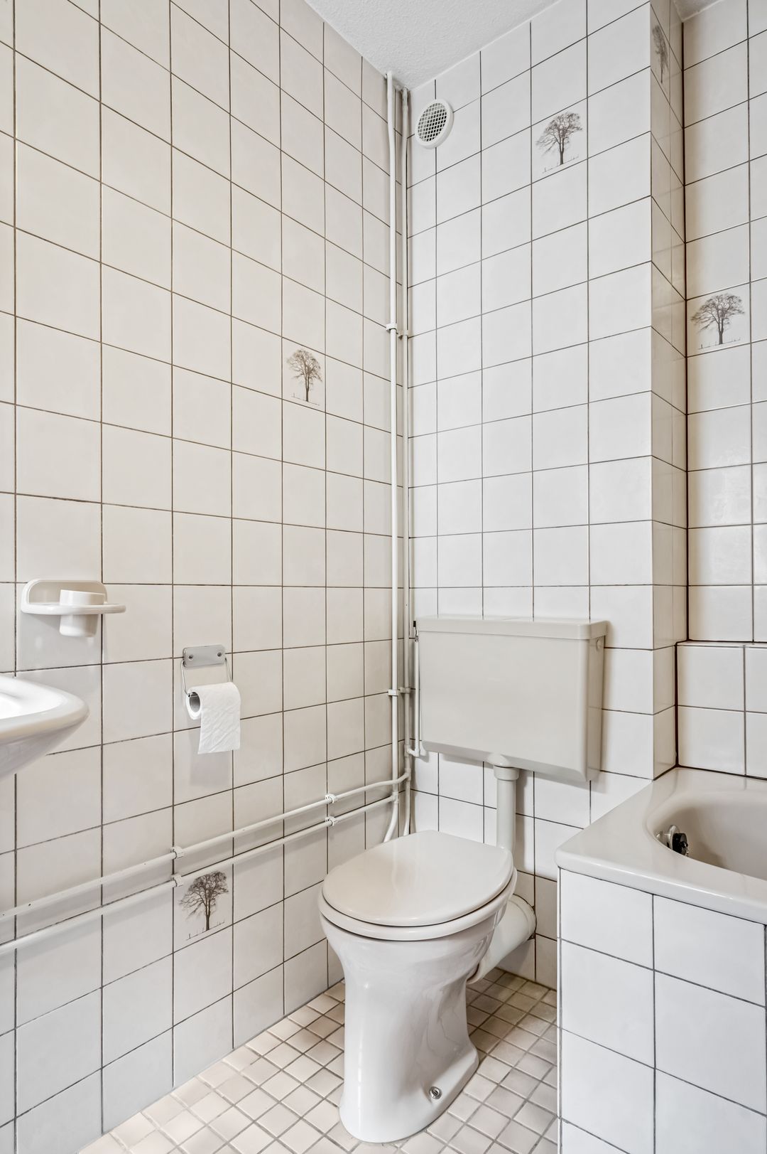 Photo 26 of Aldenhagelaan 17