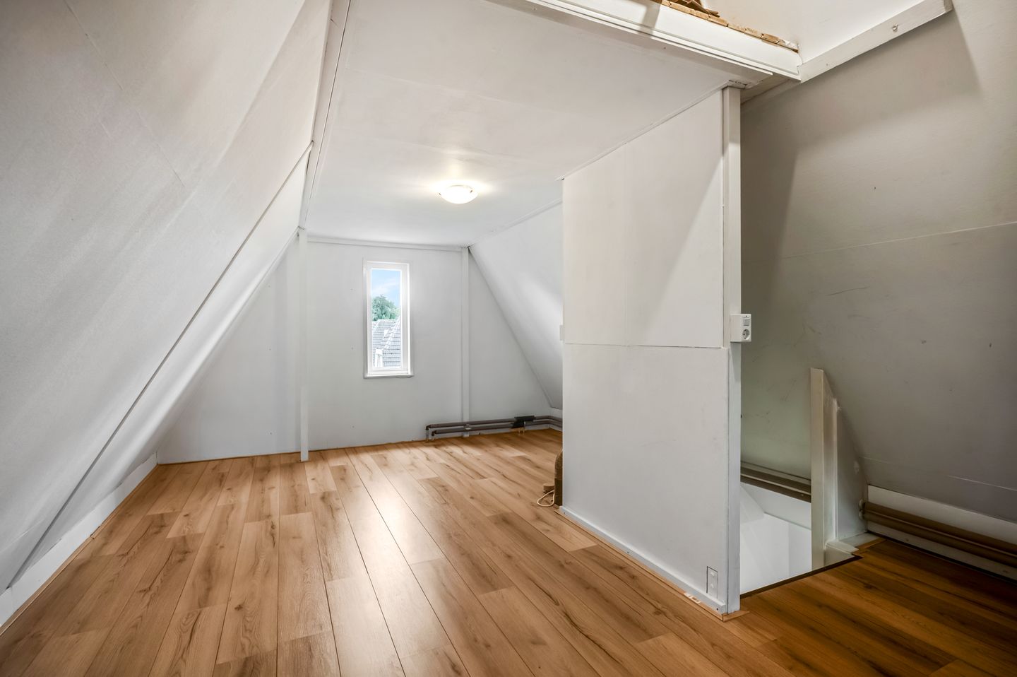 Photo 29 of Aldenhagelaan 17