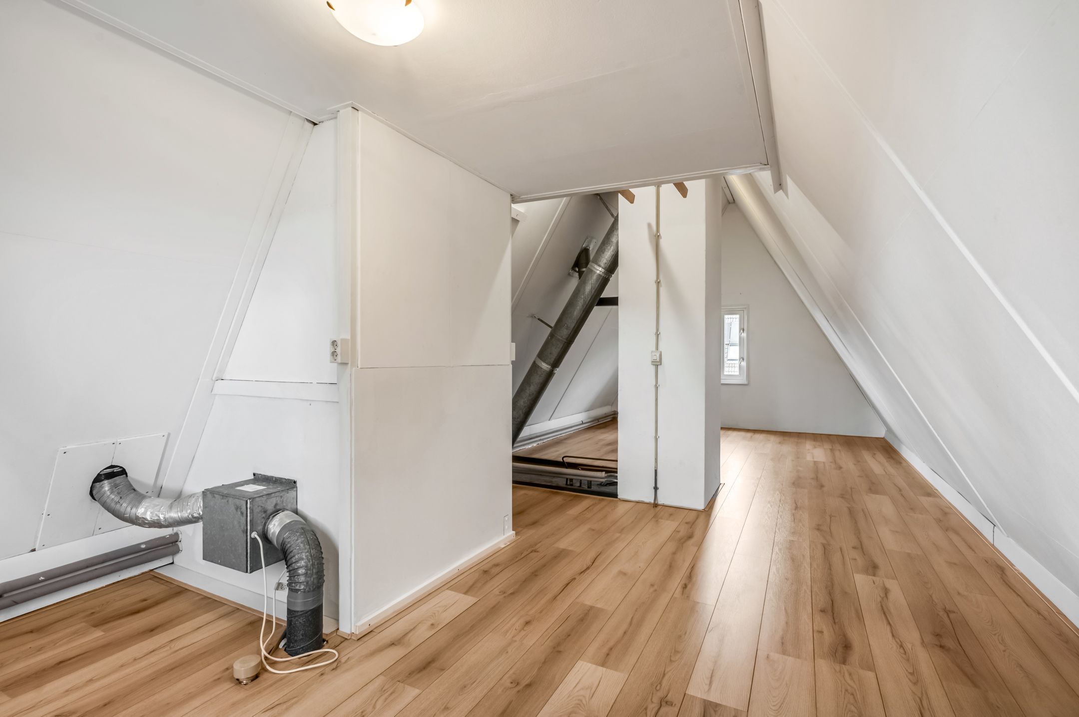 Photo 30 of Aldenhagelaan 17