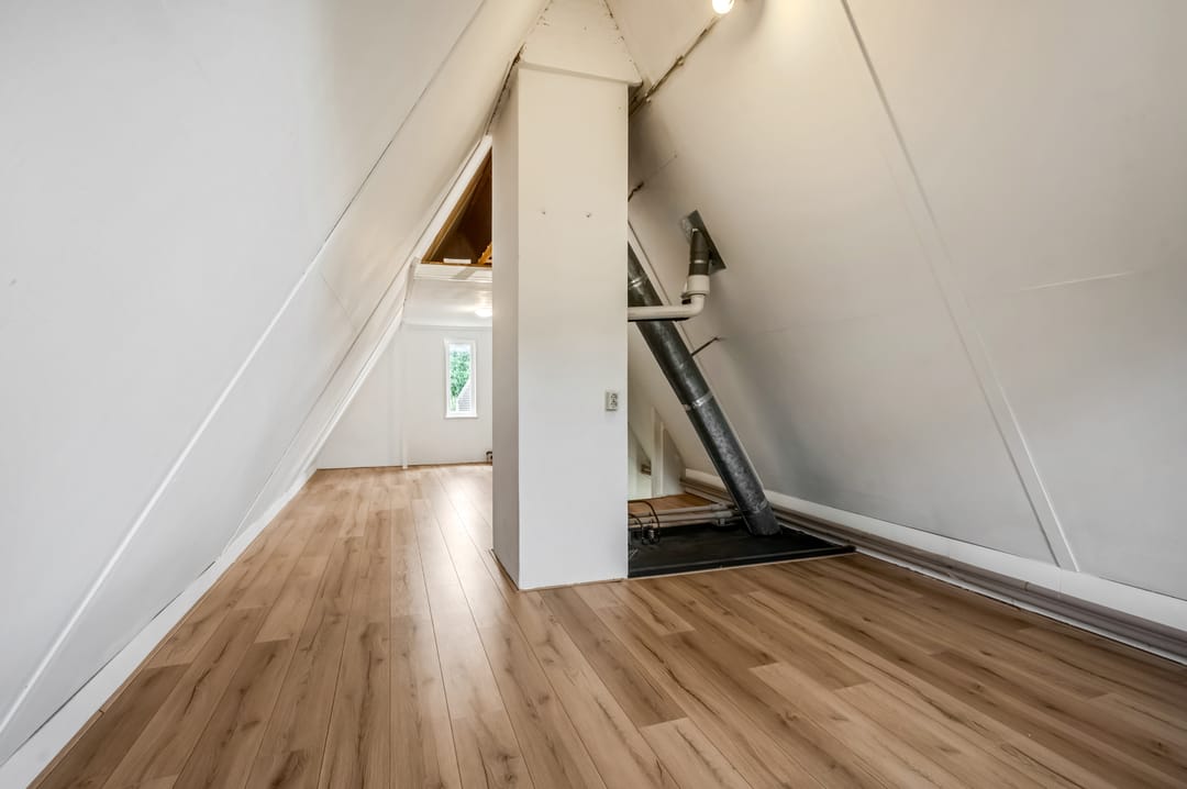 Photo 31 of Aldenhagelaan 17