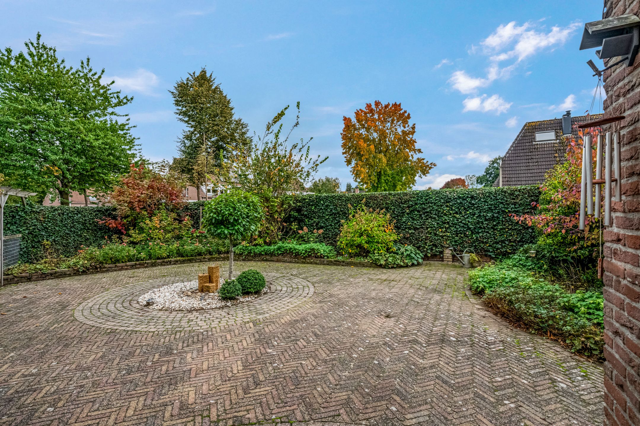 Photo 33 of Aldenhagelaan 17