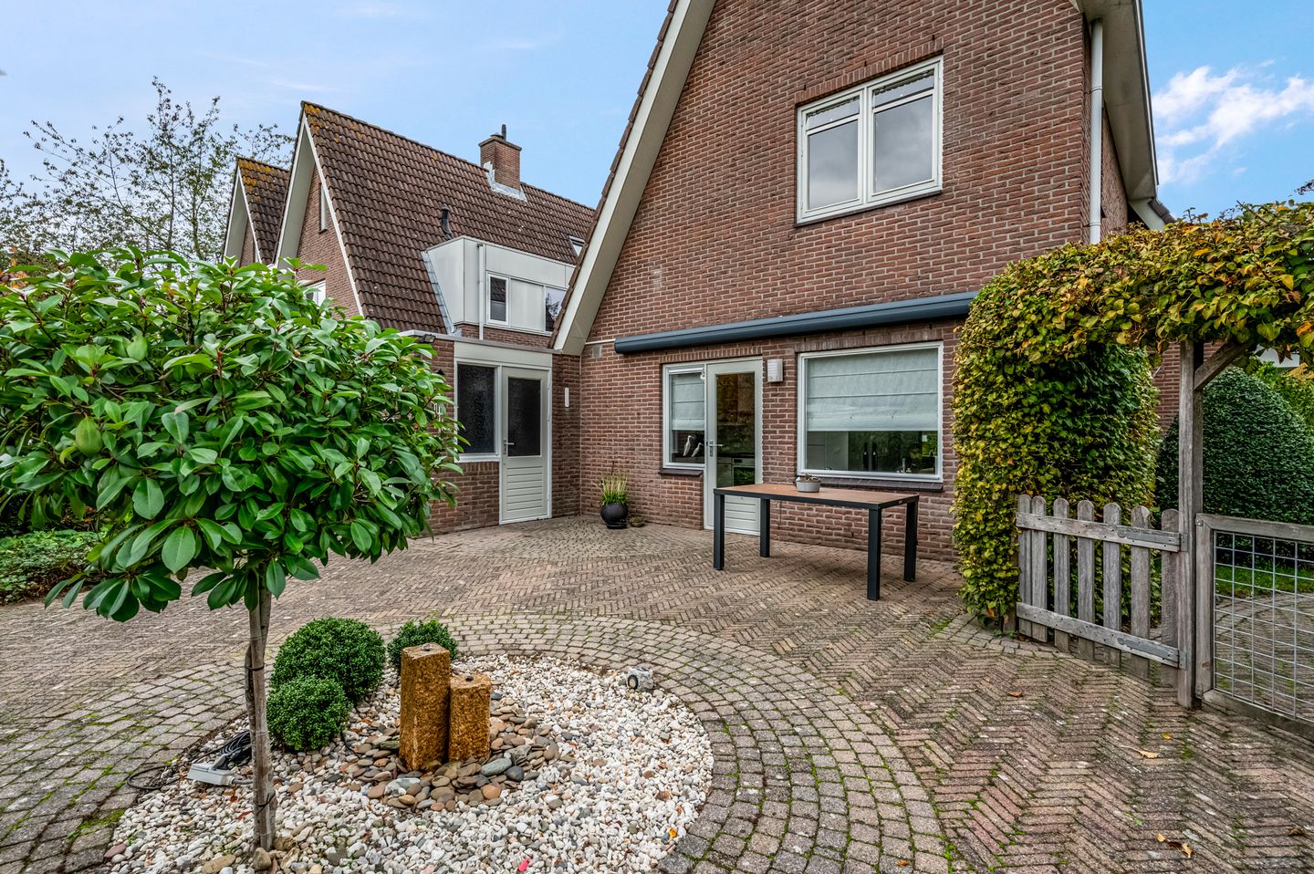 Photo 34 of Aldenhagelaan 17