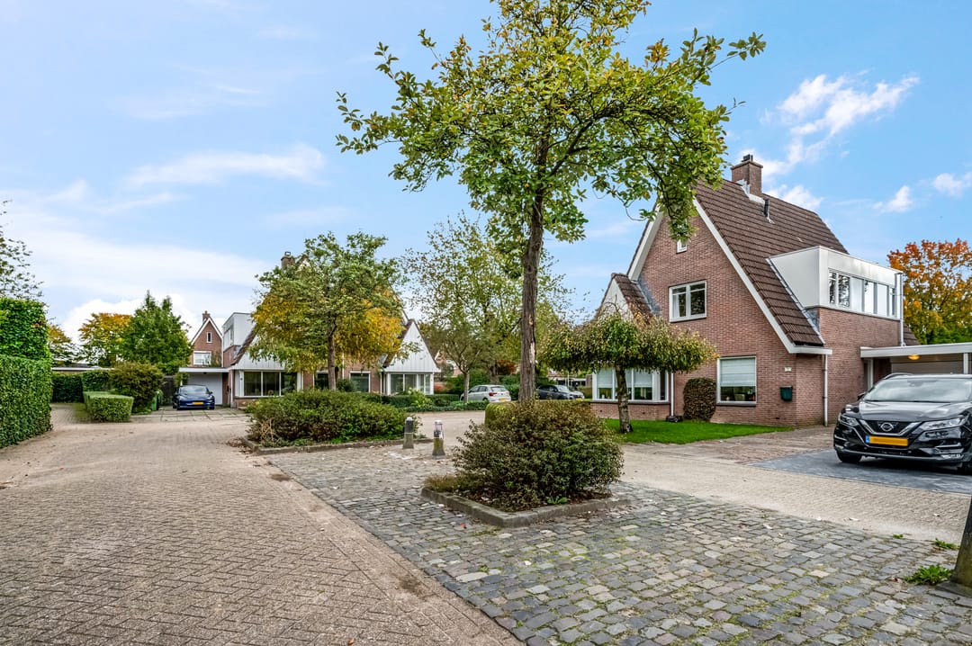 Photo 38 of Aldenhagelaan 17