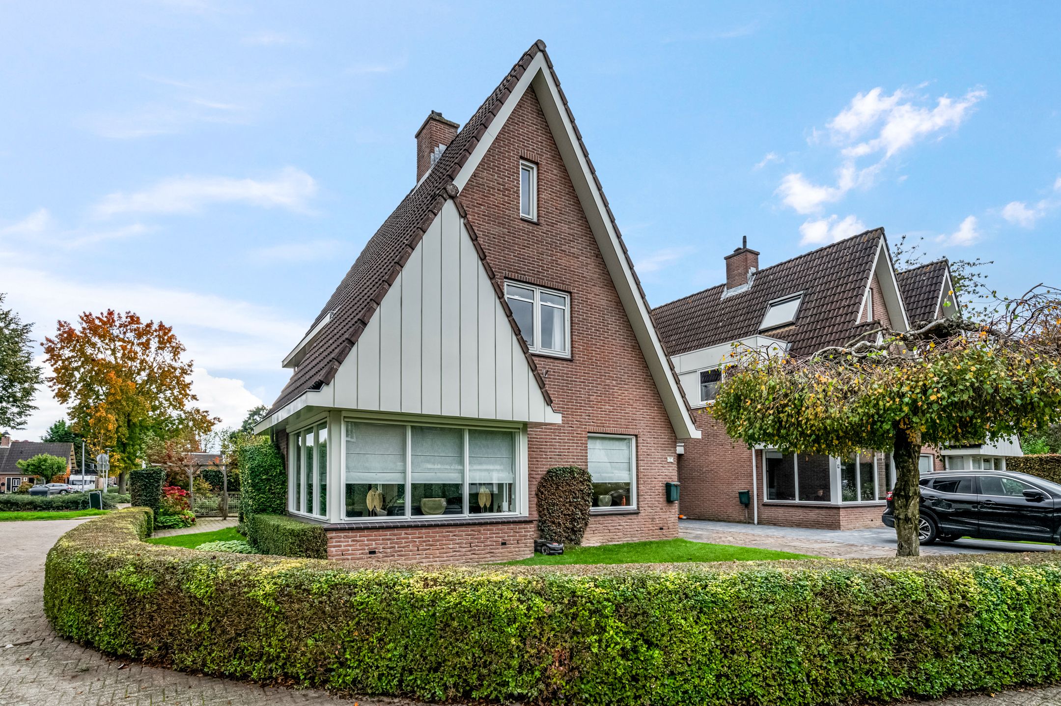 Photo 39 of Aldenhagelaan 17