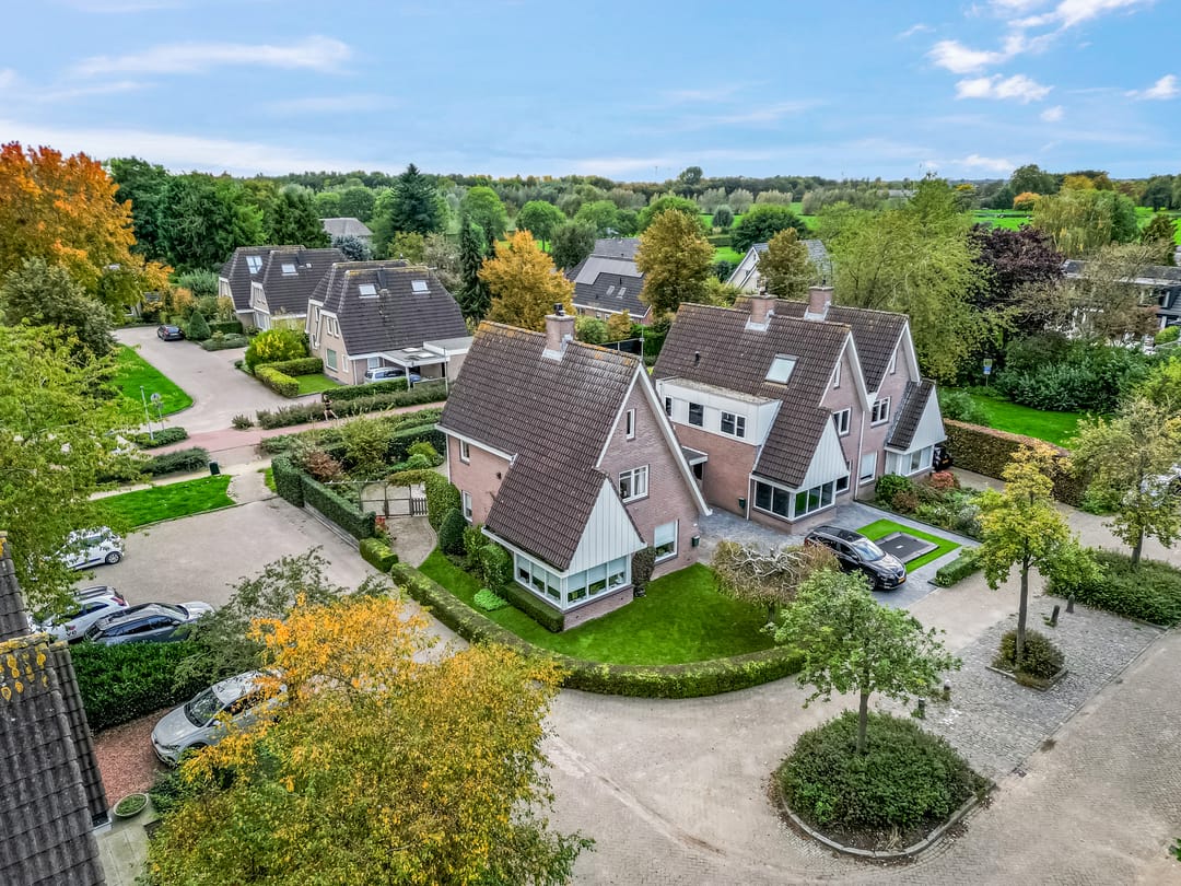 Photo 41 of Aldenhagelaan 17