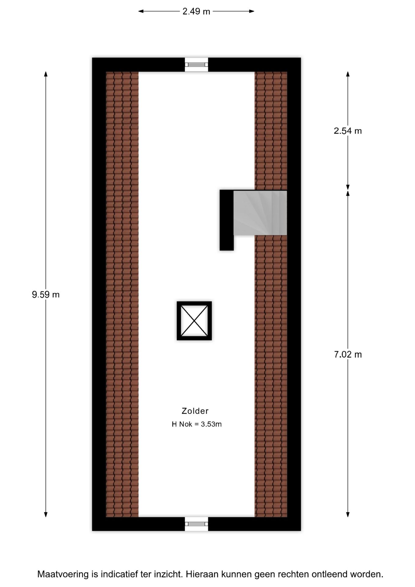 Photo 44 of Aldenhagelaan 17