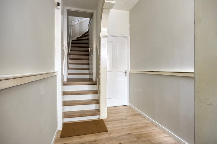 Foto 4 van Westfrankelandsestraat 99