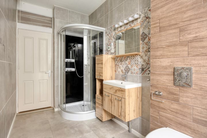 Photo 14 of Westfrankelandsestraat 99