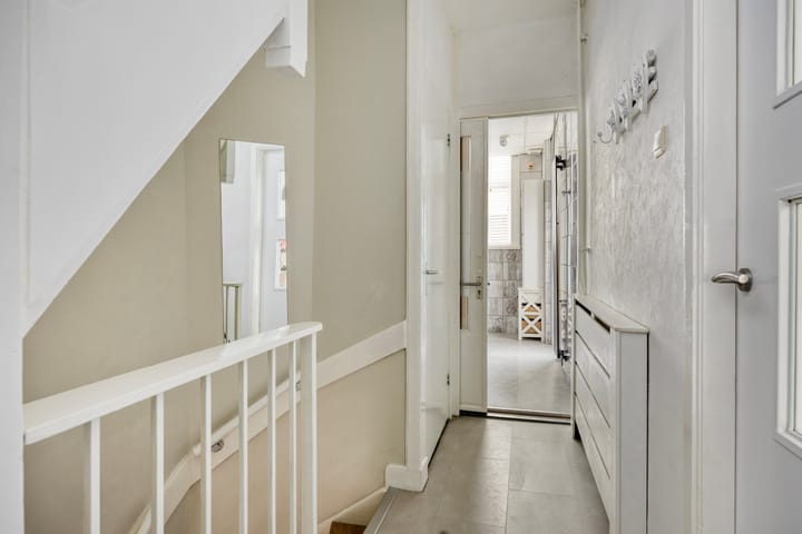 Photo 15 of Westfrankelandsestraat 99