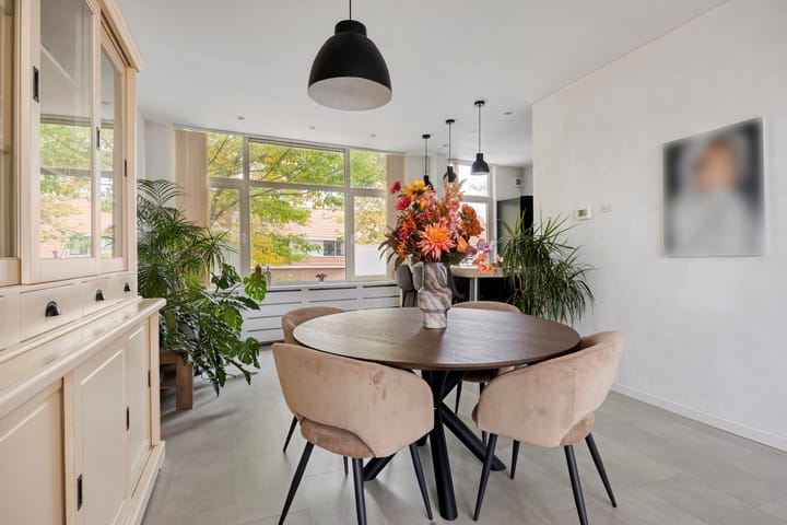 Photo 19 of Westfrankelandsestraat 99