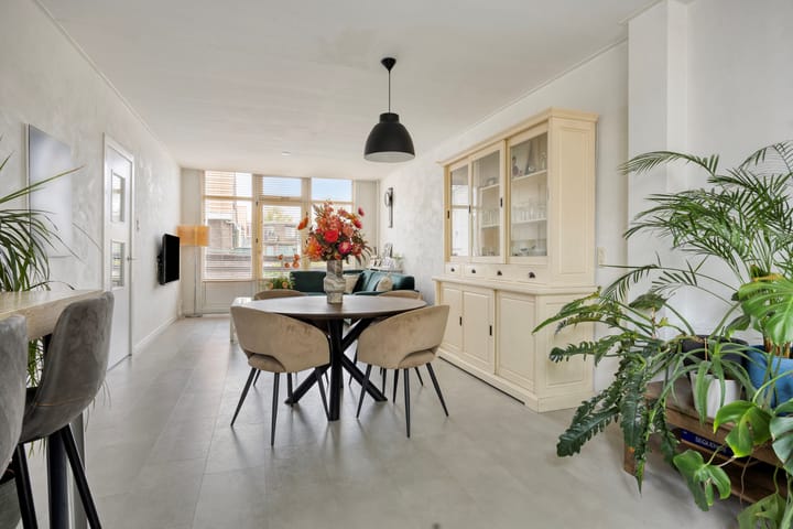 Photo 20 of Westfrankelandsestraat 99