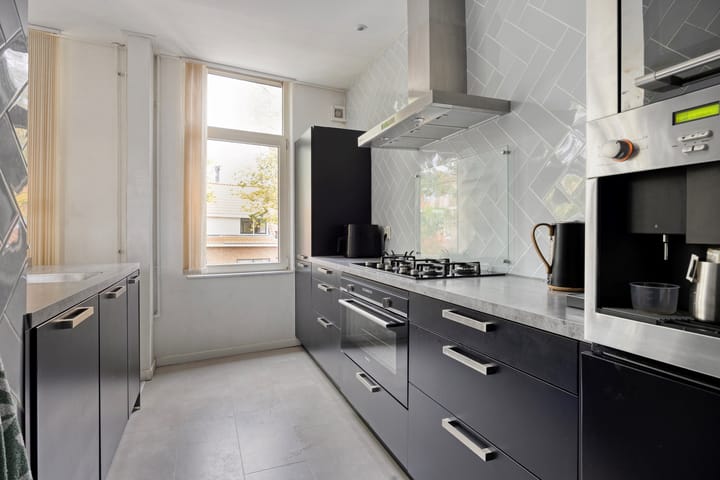 Photo 23 of Westfrankelandsestraat 99