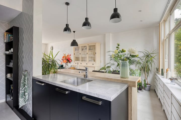 Photo 24 of Westfrankelandsestraat 99