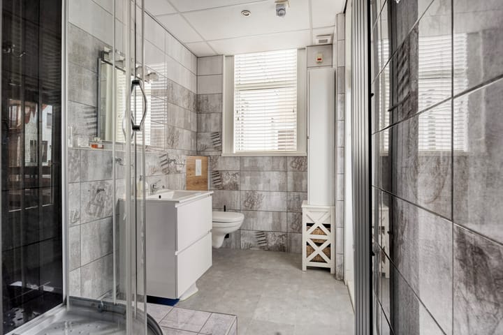 Photo 25 of Westfrankelandsestraat 99