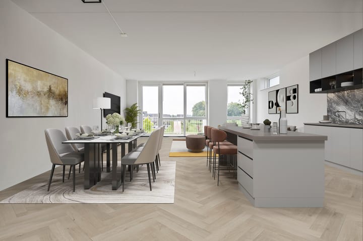 Foto 1 van Waterlinie 117