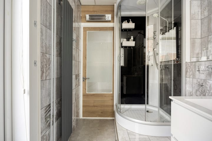 Photo 26 of Westfrankelandsestraat 99