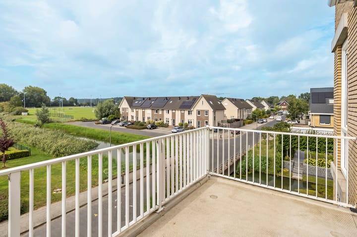 Foto 3 van Waterlinie 117