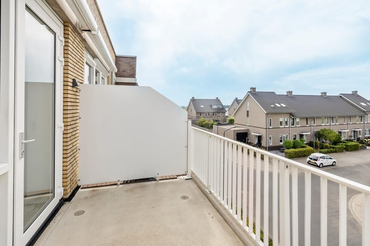 Foto 9 van Waterlinie 117