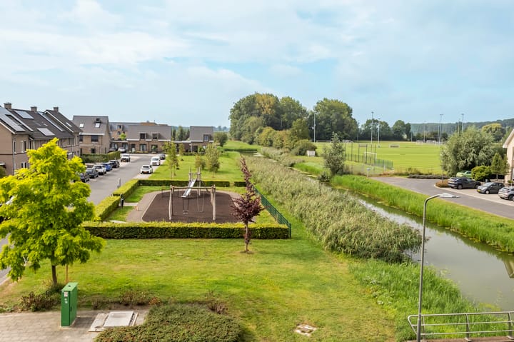 Foto 11 van Waterlinie 117