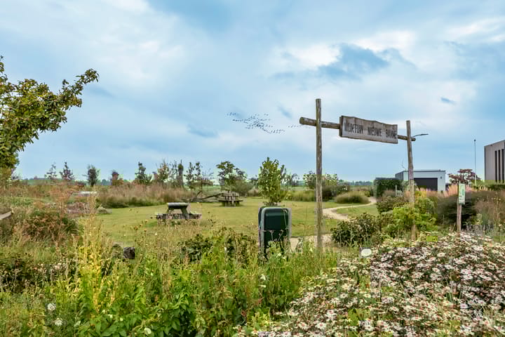 Foto 17 van Waterlinie 117