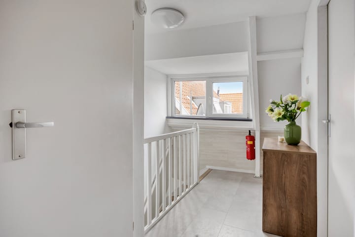 Photo 32 of Westfrankelandsestraat 99