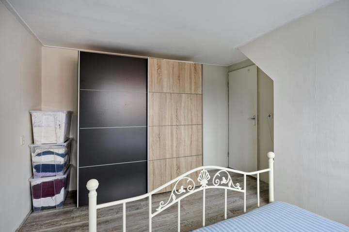 Photo 37 of Westfrankelandsestraat 99