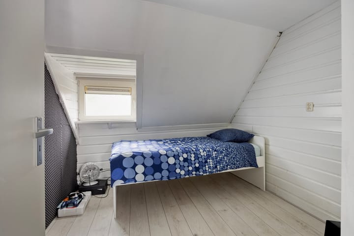 Photo 38 of Westfrankelandsestraat 99