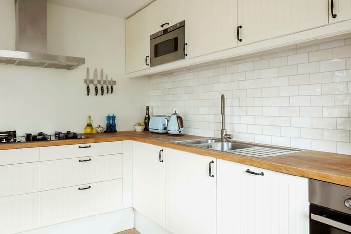 Foto 5 van Beukenplein 31