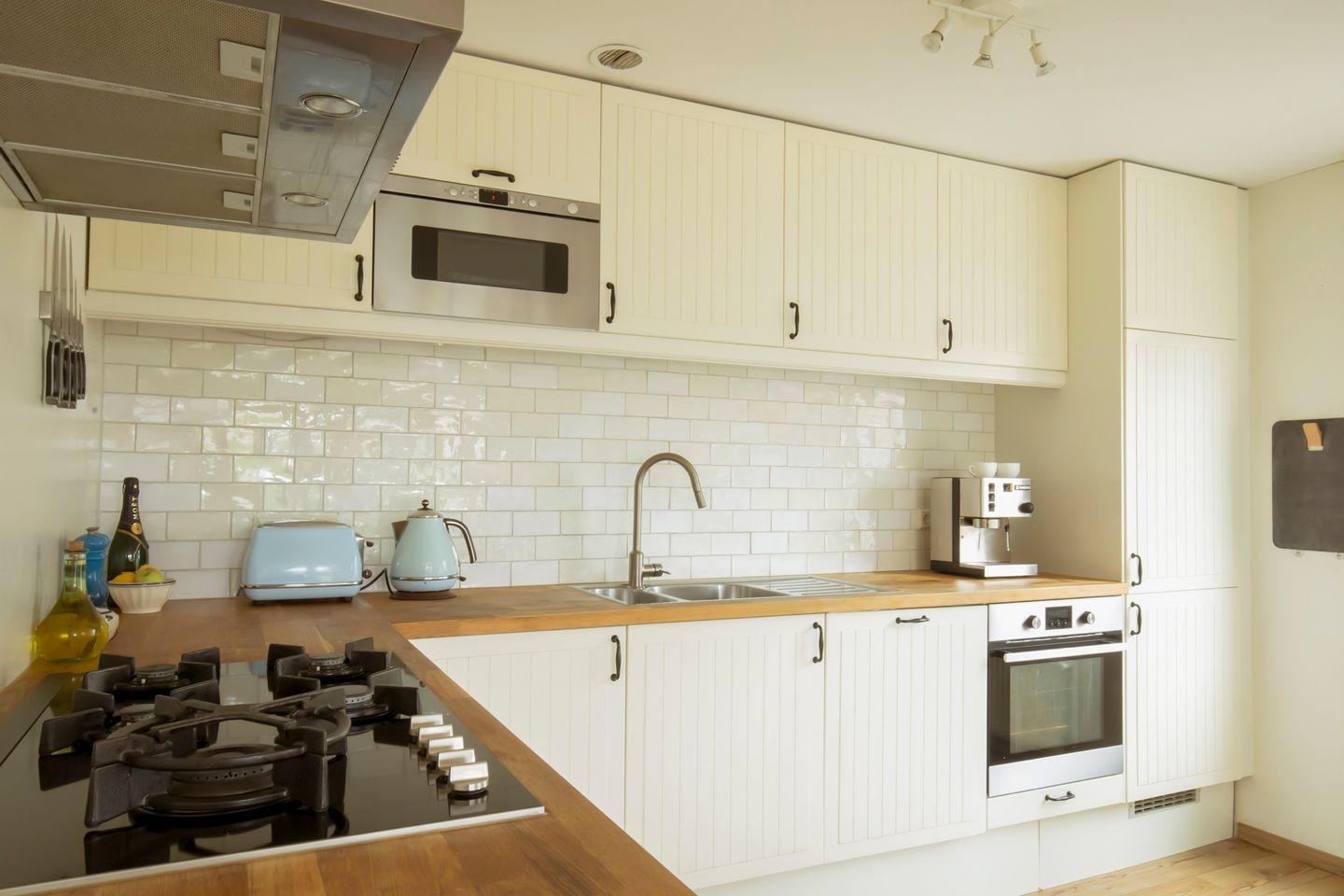 Photo 4 of Beukenplein 31