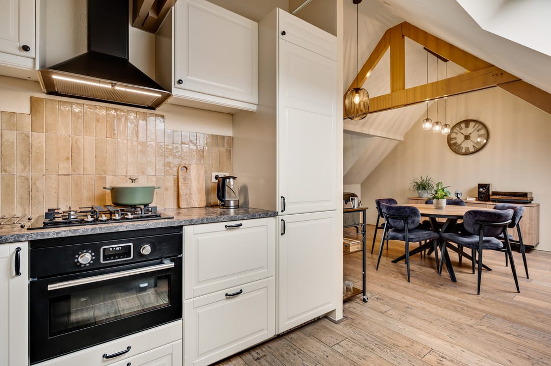 Foto 22 van Dorpstraat 7-B