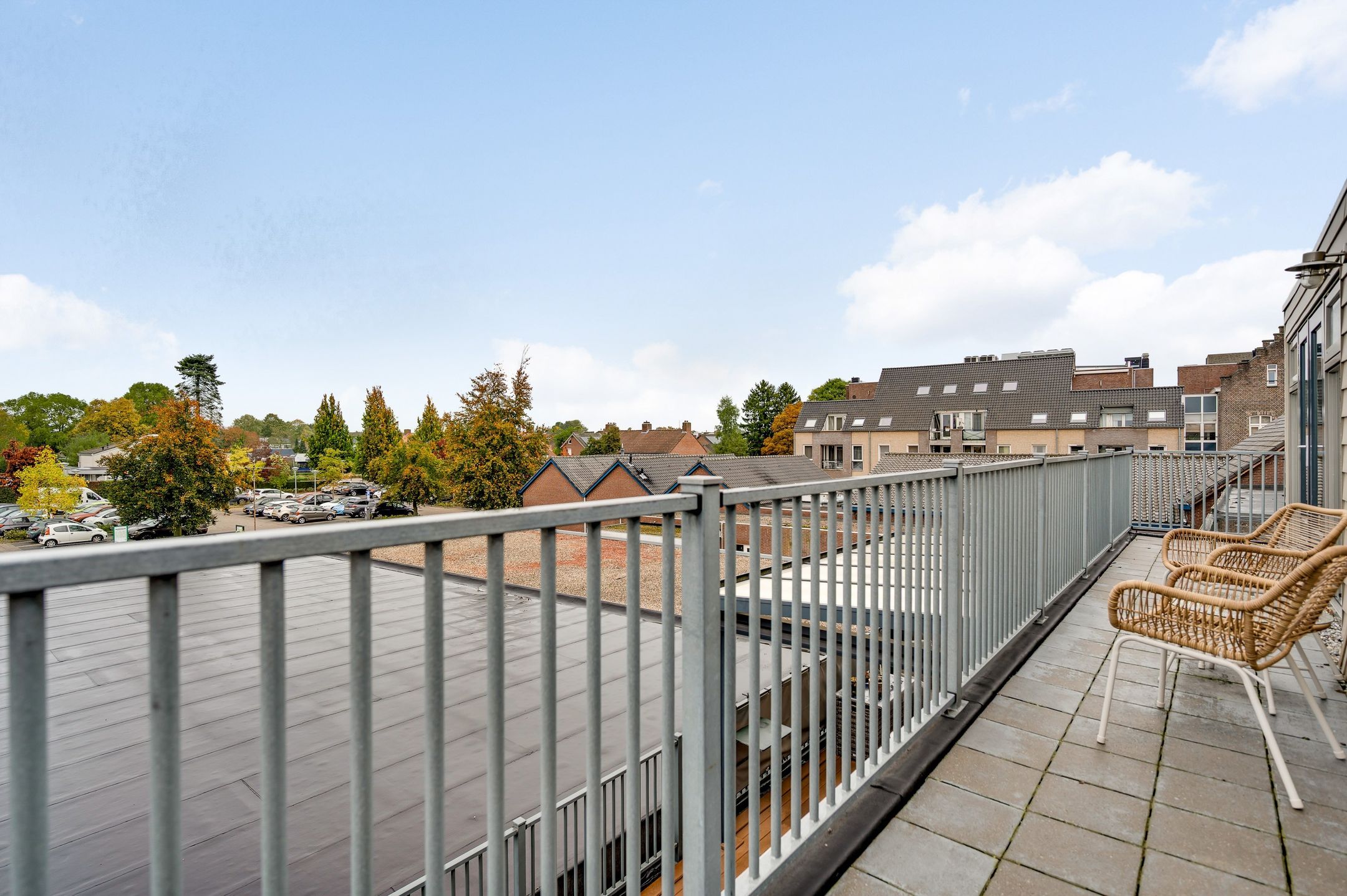 Foto 24 van Dorpstraat 7-B