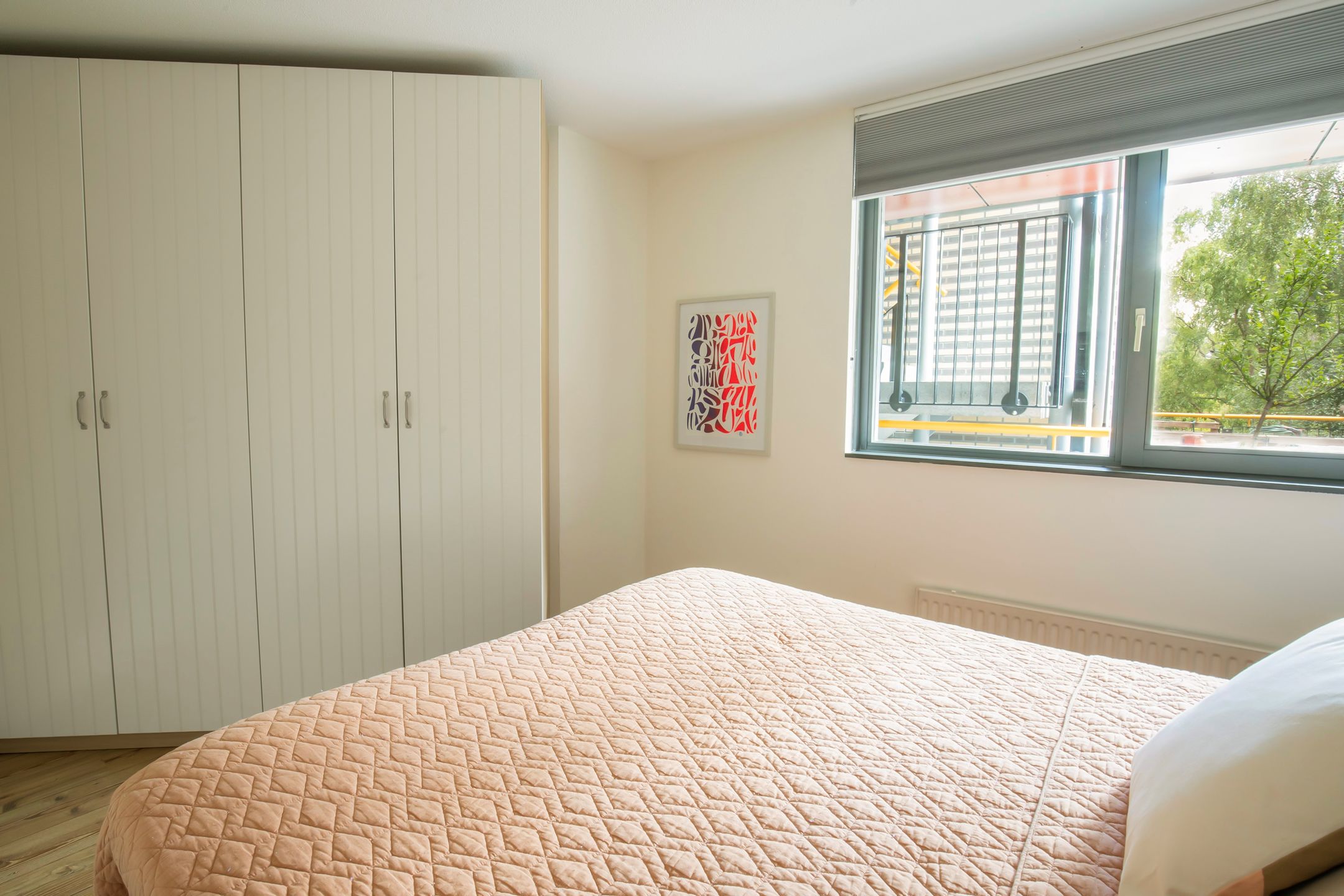 Photo 12 of Beukenplein 31