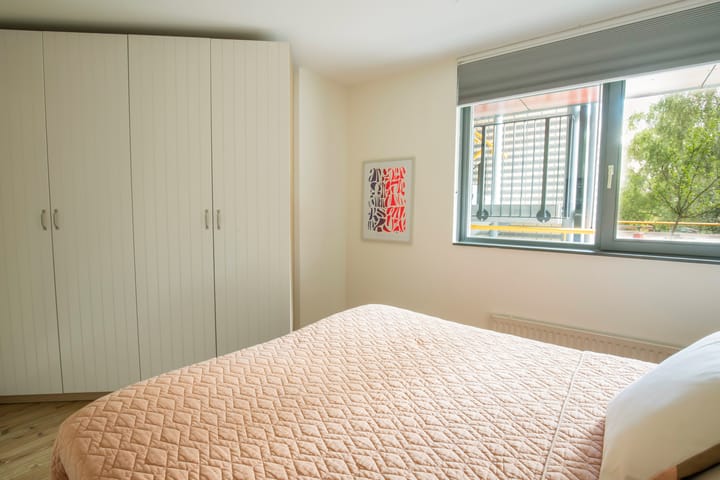 Foto 12 van Beukenplein 31