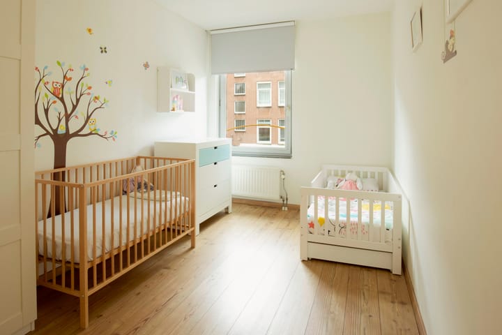 Foto 13 van Beukenplein 31