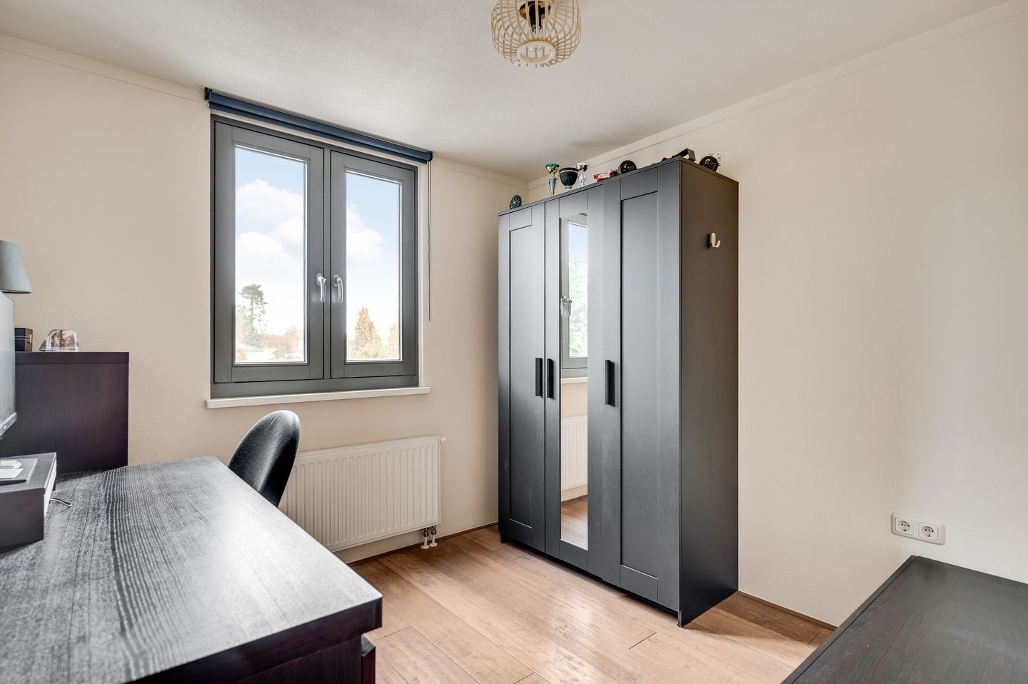 Foto 14 van Dorpstraat 7-B