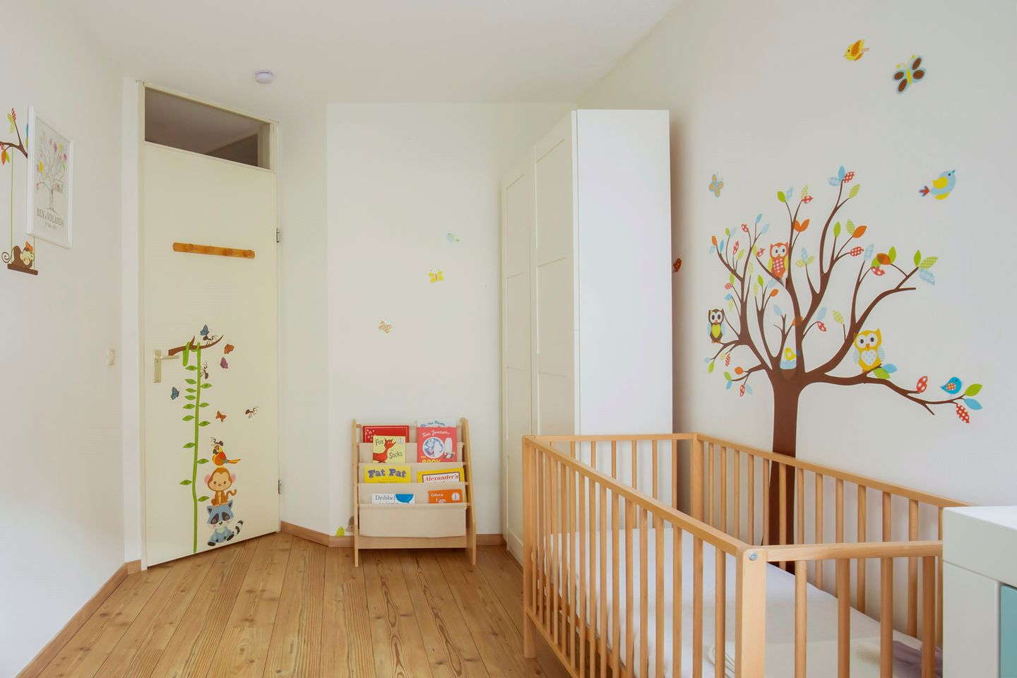 Photo 14 of Beukenplein 31