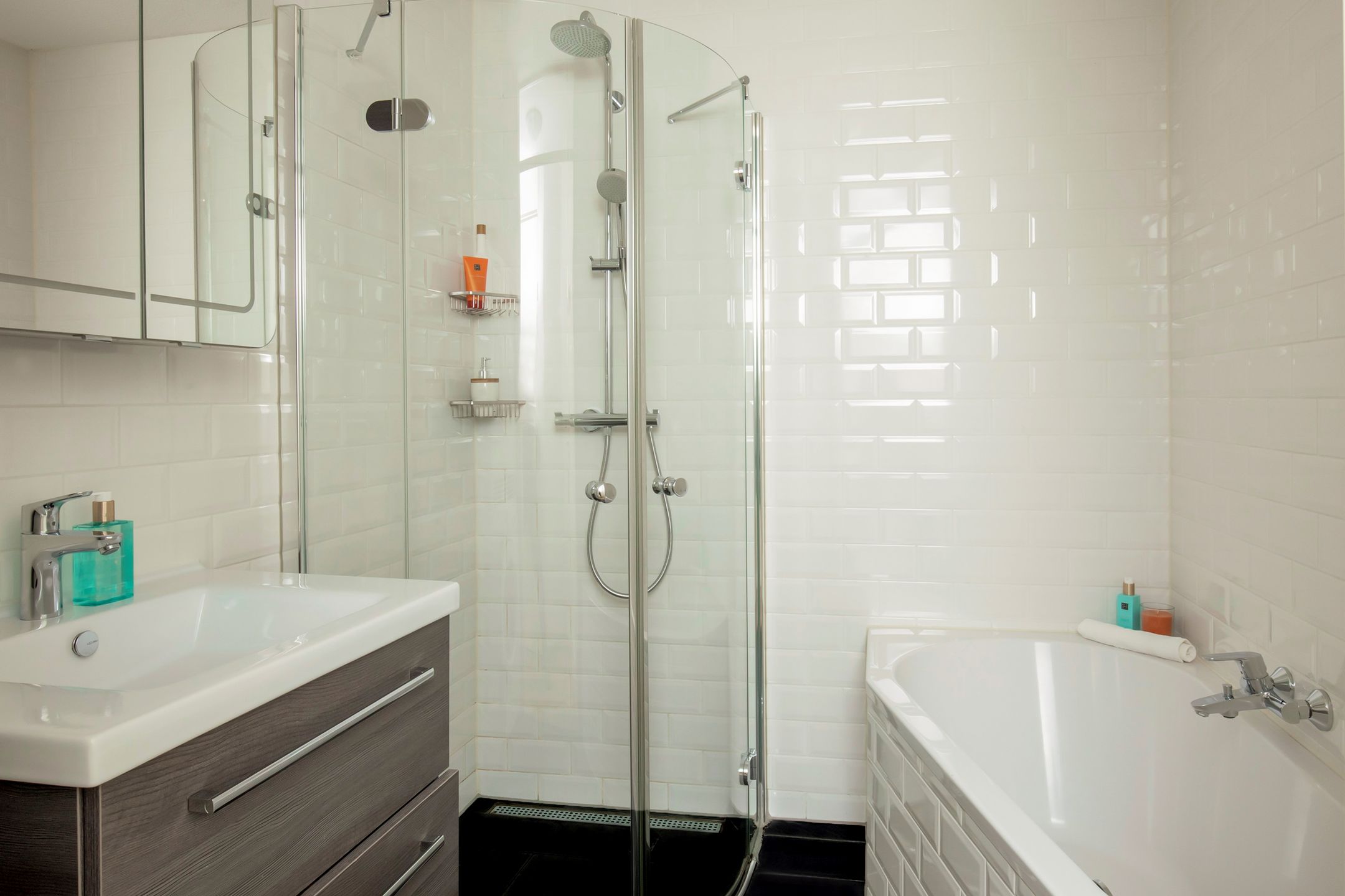 Photo 15 of Beukenplein 31