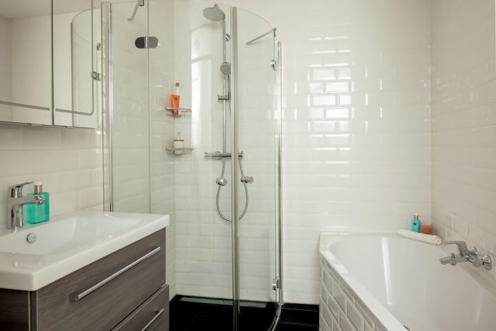 Foto 15 van Beukenplein 31