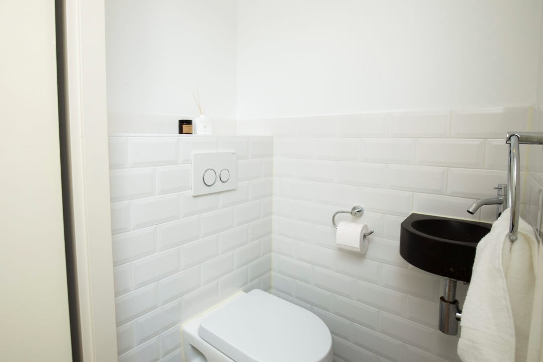 Photo 16 of Beukenplein 31