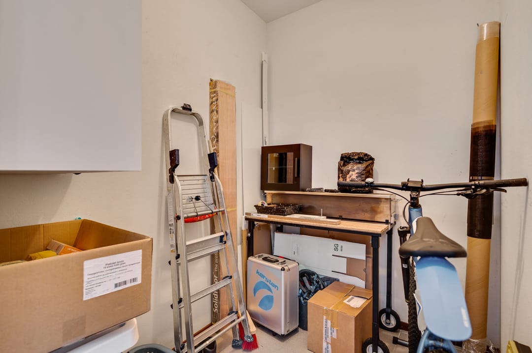 Foto 26 van Dorpstraat 7-B