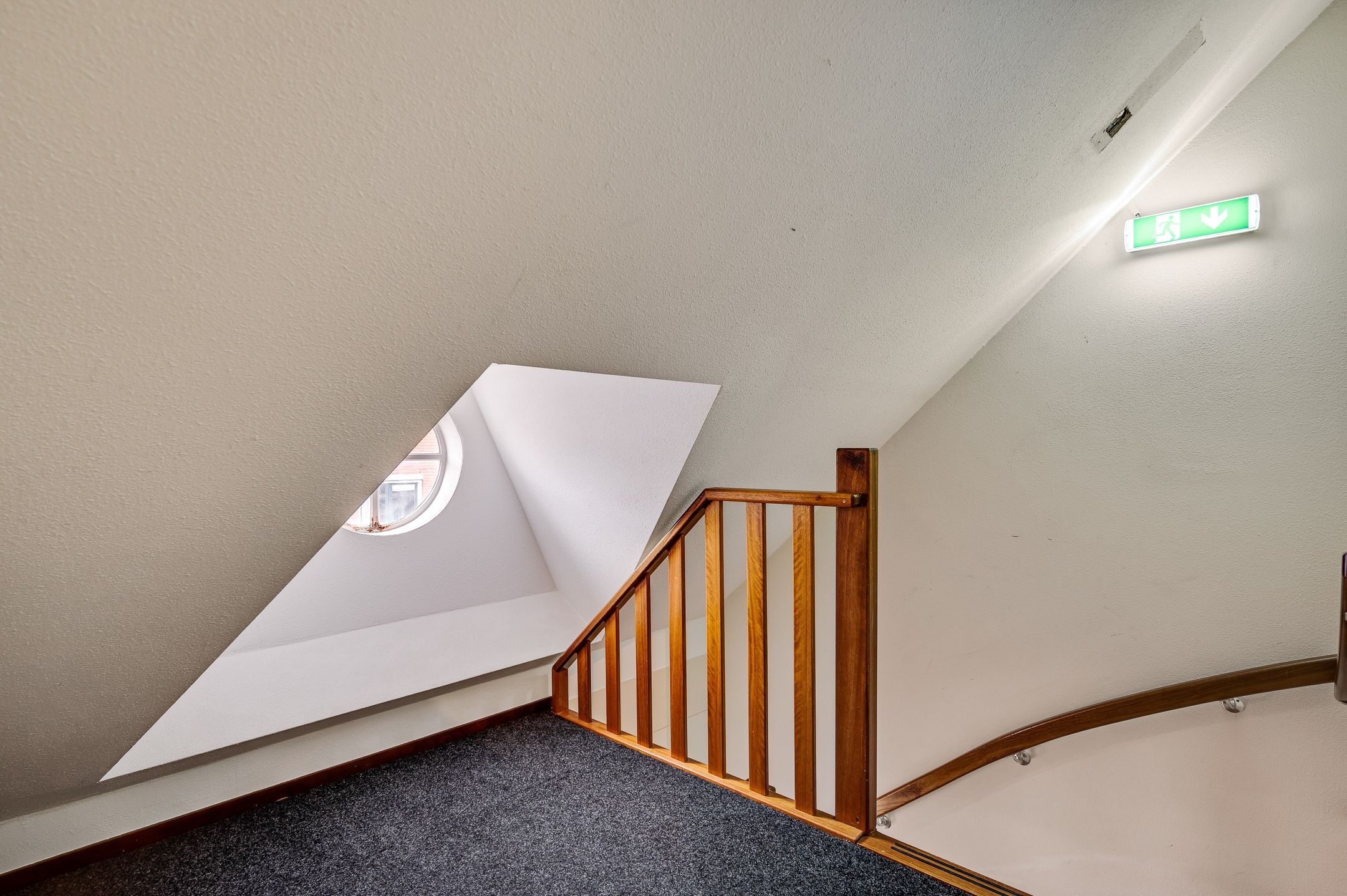 Foto 6 van Dorpstraat 7-B