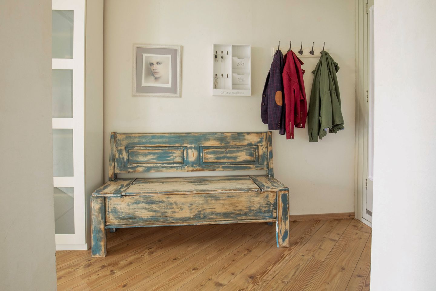 Photo 10 of Beukenplein 31