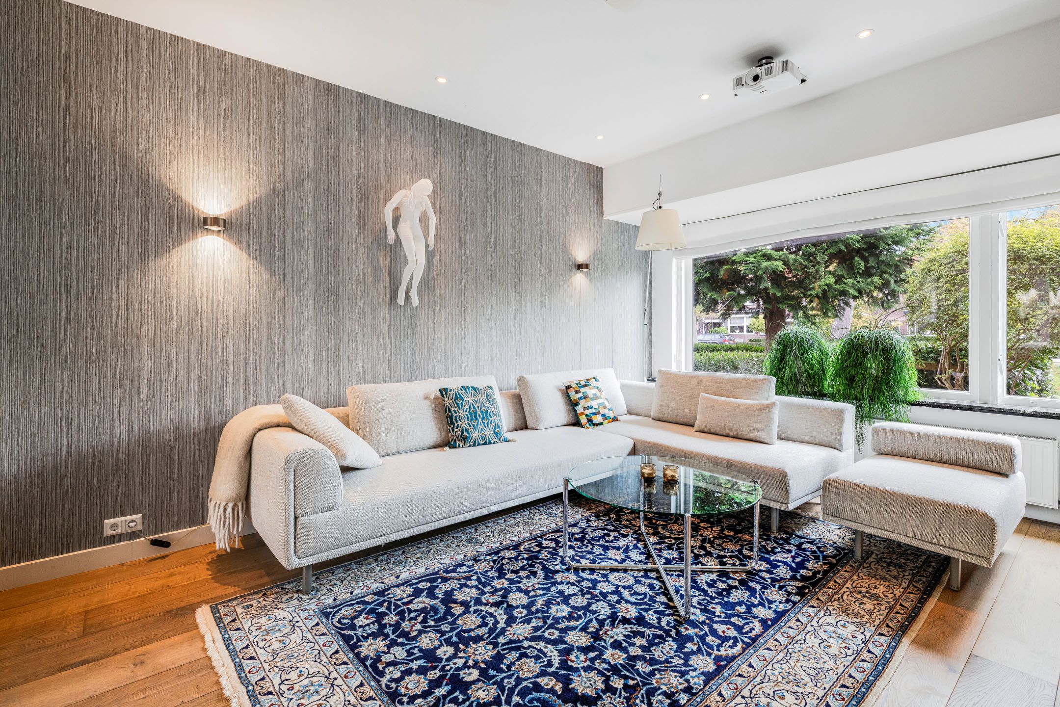 Foto 9 van Breitnersingel 36