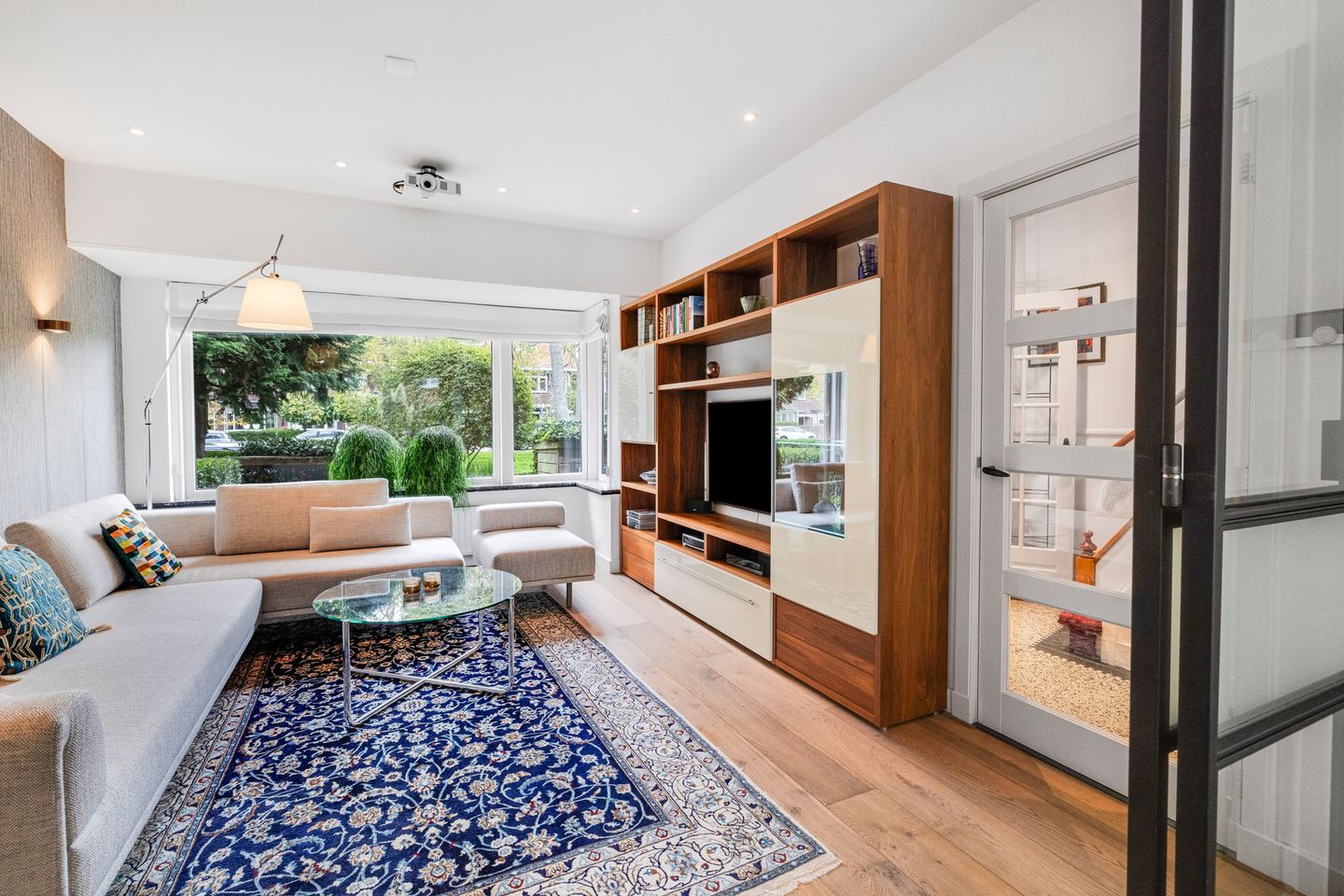 Foto 10 van Breitnersingel 36