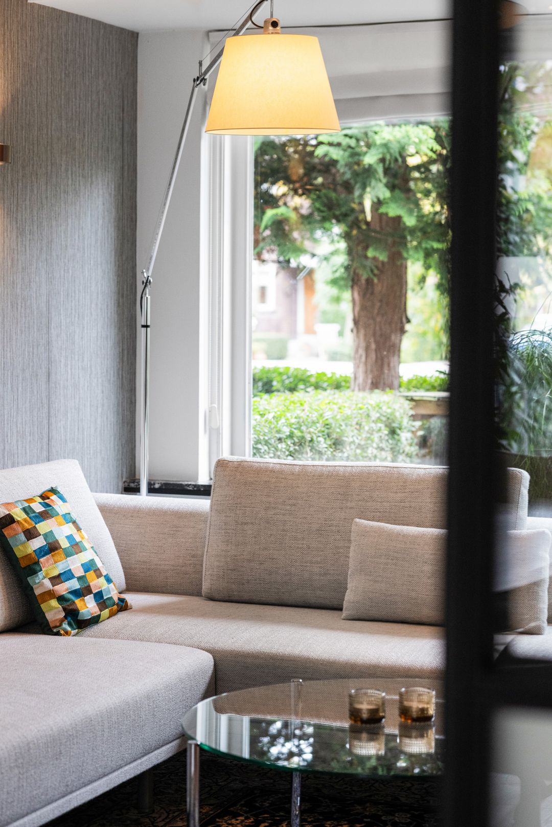 Foto 11 van Breitnersingel 36