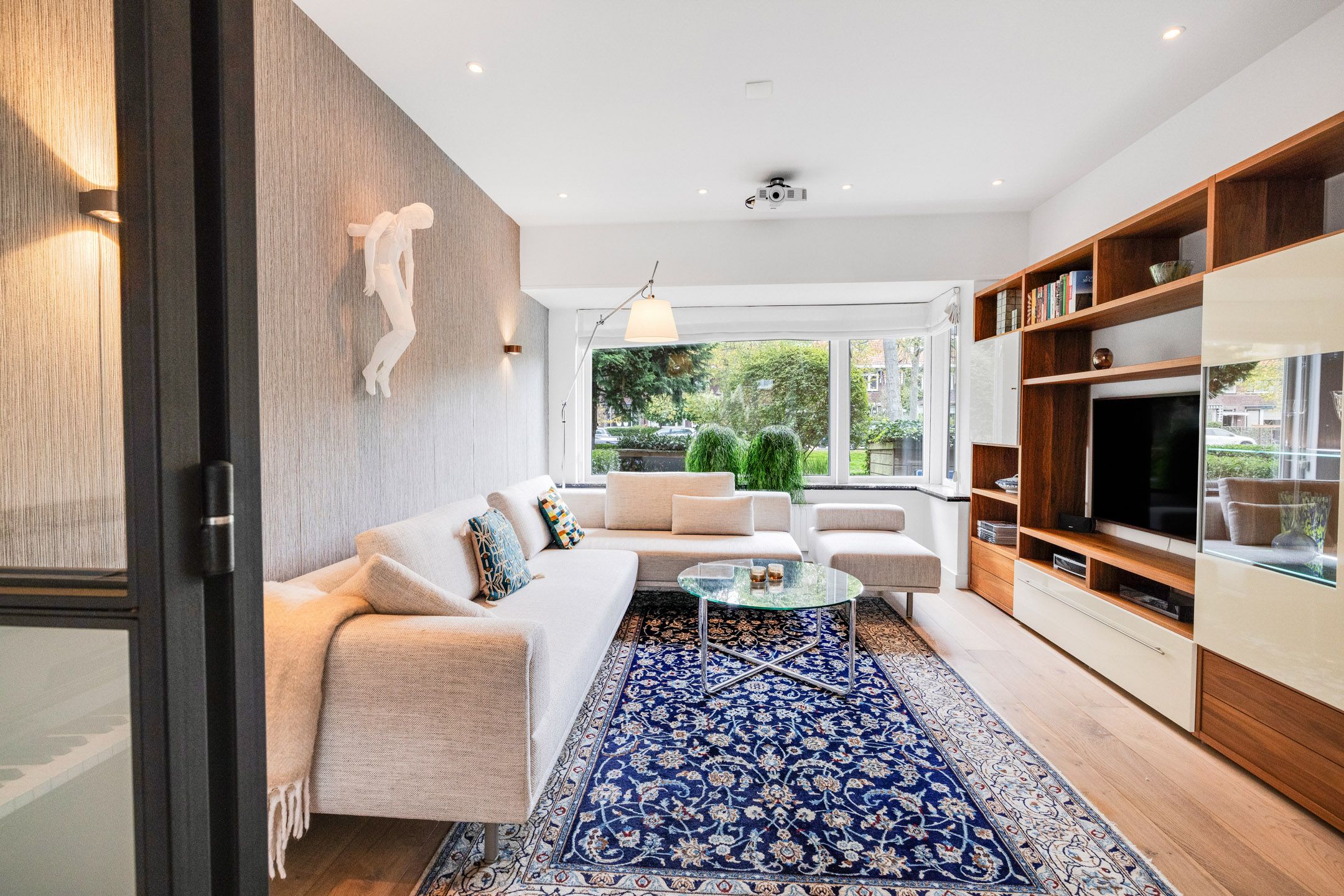 Foto 12 van Breitnersingel 36